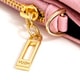 material
