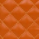 material