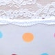 material