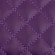 material