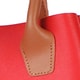 material