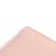 material