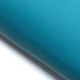 material