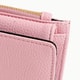 material
